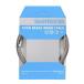  Shimano load для PTFE тормоз внутренний кабель 2050mm φ1.6mm SUS Y80098320