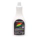  Sakura kre Pas краски акрил Poster Сolor 420ml белый ETPW420P#50