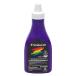  Sakura kre Pas краски акрил Poster Сolor 420ml фиолетовый ETPW420P#24