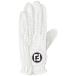 [ foot Joy ] PURE TOUCH FGPU WT-26 белый 26