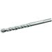  Uni ka(unika) SDS плюс UX Cross bit UX 6.0X160