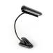 [MIGHTY BRIGHT]#54940 Encore Music Stand Light( mighty - яркий пюпитр для свет маленький размер легкий видеть открытие 3