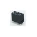  Omron (Omron) solid состояние * реле G3SD-Z01P DC24