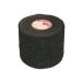 ( Mueller ) Mueller Tiara ito лента черный боулинг сопутствующие товары 