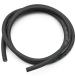  Daytona (Daytona) для мотоцикла универсальный plug cord 7mm-1M75415