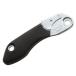  You M промышленность (Silky) карман Boy для детали (130mm) руль ( чёрный рисунок ) 880-38 старый номер товара 340-00-21