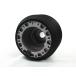  H ke- Be (Hkb) HKB SPORTS рулевой механизм Boss OH-207