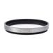 Kenko линзы фильтр Gloss Color Frame Filter 46mm titanium линзы защита для 246542