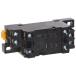  Omron (Omron) solid состояние реле G3H/G3HD модель PTF08A