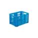  белка MB type сетка container MB-20F синий MB20F
