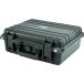  Trusco Nakayama (TRUSCO) протектор tool кейс оливковый 430×380×154mm TAK13OD-L