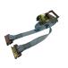  Tamura веревка TR20-P20.5×4.5P2 TR020P2005045