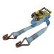  Tamura веревка TR20-W60.5×4.5W6 TR020W6005045