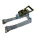  Tamura веревка TR30-P11.0×3.0P1 TR030P1010030