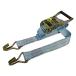  Tamura веревка TR30-W21.0×5.0W2 TR030W2010050
