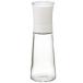  белка кунжут потертость контейнер белый 140ml( кунжут 70g) stabi есть .ks кунжут Mill 