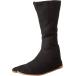  сила . праздник tabi воздушный tabi Fit 12 листов ko - ze чёрный 25.5cm ACF12