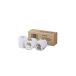  Brother промышленность brother RJ-4030/4040/3050/3150 для pre cut бумага этикетка RD-M10J1