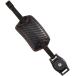 PENTAX рука ремешок O-ST128 карбоновый черный O-ST128BK 39987