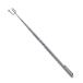  Джеф com (Jefcom) карман Fischer ( Mini модель ) DPF-093