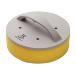 UNIX( Unic s) Water-Vacumer[ Tama .. накладка ] BX76-31