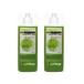o-sawa mother Touch No.1500R( стирка для ) 1L x2 шт. комплект 