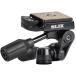 SLIK платформа SH-704 E BK N 3WAY type 206386