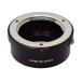[KIPON] крепление конверсионный адаптор MD-EOS M Minolta MD*MC*SR крепление линзы - Canon соответствует EOS M крепление корпус для 0141