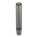  jet inoue(JET INOUE) super metal ручка 150L 12x1.75 черный 560253 рукоятка трансмиссии 