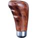  jet inoue(Jet Inoue) деревянная рукоятка gun grip модель 100L 12x1.25 560202