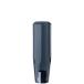  jet inoue(Jet Inoue) crystal 8 угол рукоятка трансмиссии затонированный 12×1.25 150L 560912