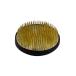 MV TRADING �}���t�W���R���쏊 �I�� ���l��� �S�������O�t �j��:13mm