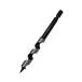 wi The (WIZ'A)a- Clan dosaka Moto для деревообработки Short bit 9mm GTST-090