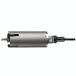  house B.M носорог DIN g дерево core 65mm SWC65