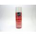 DRIVE JOY DJ( Drive Joy ) pitch очиститель tar pitch моющее средство 420ml V9354-0004