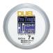 DUEL( Duel ) Harris H.D.froro карбоновый 50m 7 номер 25 прозрачный H815
