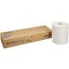 brother pre cut бумага этикетка TD-2130N/2130NSA для 3 roll ввод RD-U07J1