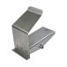 DOGYU земля корова промышленность lift up II 02399