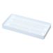  Daiwa (DAIWA) CPsnoko tray SC25 04200194