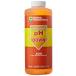 General Hydroponics GH pH Down PH down 946ml