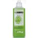  mother Touch стирка для 1000ml