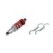 SP Takegawa задние амортизаторы (SV/RD) GROM/MSX125 06-04-0062