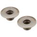 SP Takegawa SP клапанная пружина держатель steel 00-01-0184