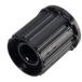  Shimano (SHIMANO) свободный колесо единица FH-RM70-S FH-RM70-L FH-RM66-L Y3TD98050 маленький 