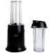 MICHIBA KITCHEN PRODUCT энергия Mix BL22 черный MB-BL22B
