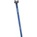  дерево man Post SL Plus 600 Φ27.2X600mm голубой (123417)