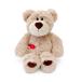 NICI (niki) Rav Bear Classic 25cm/BN