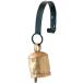 POSH LIVING дверь be LUKA u62271 W5.5×D11(5.5)×H19(8.5)cm