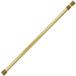 SunnyDayFabric напряжение paul (pole) .... палка Gold S ширина 40~70cm диаметр 1.8cm 1 шт. 