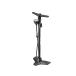 TOPEAK(topi-k) насос "floor pump" Joe blow re- скалярный : черный (PPF06000)
